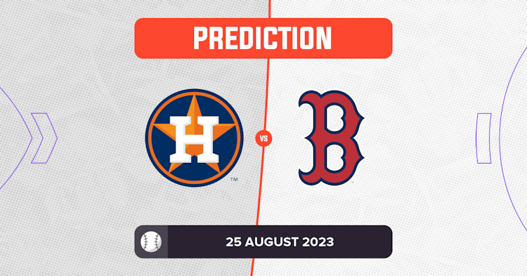 Astros Vs. Red Sox: August 11Th   The Prediction You'Ve Been Waiting For! - gd0hj6n