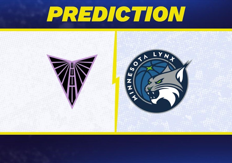 Golden State Valkyries-Minnesota Lynx Predictions and Game Preview.