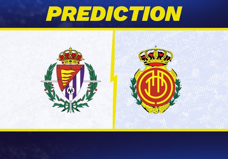 Valladolid-Mallorca Predictions and Game Preview.