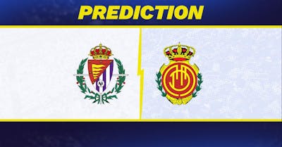 Valladolid vs. Mallorca Prediction, Odds, La Liga Picks [9/27/2024]