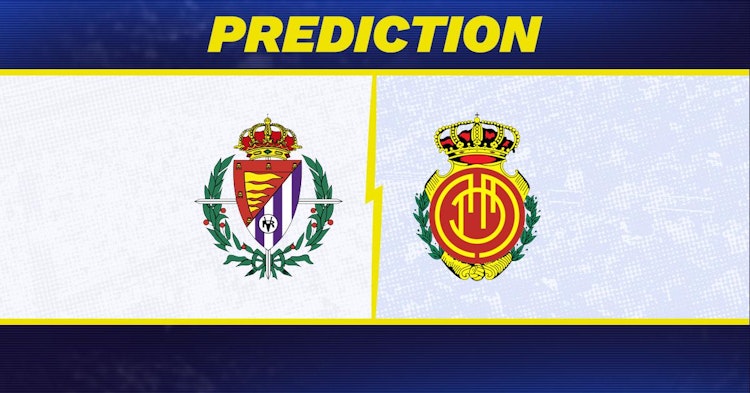 Valladolid-Mallorca Predictions and Game Preview.