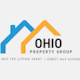 Ohio Property Group