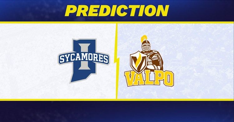 Indiana State-Valparaiso Predictions and Game Preview.