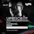 Upercent | Disorder @ Vagalume Tulum
