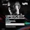 PAST EVENTS - Upercent | Disorder @ Vagalume Tulum