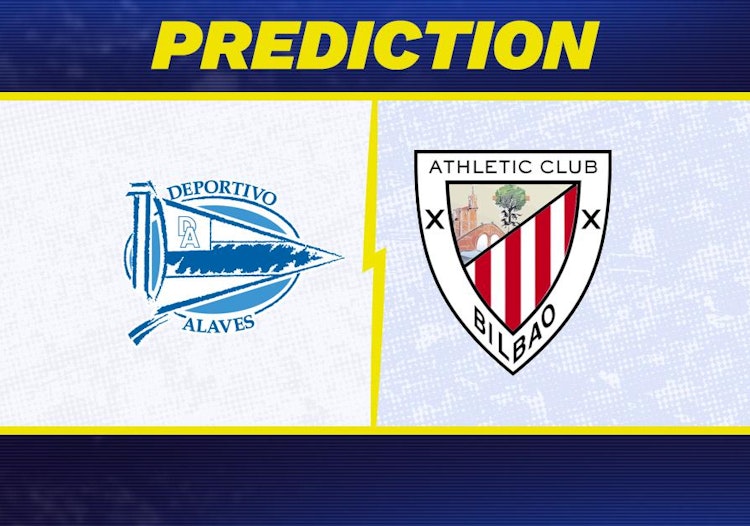 Alaves-Athletic Bilbao Predictions and Game Preview.
