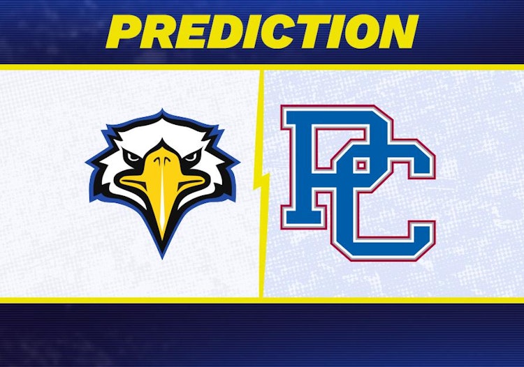 Morehead State-Presbyterian Predictions and Game Preview.