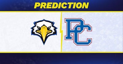 Morehead State vs. Presbyterian prediction: Why Presbyterian is favored to win in college football Week 5, 2025