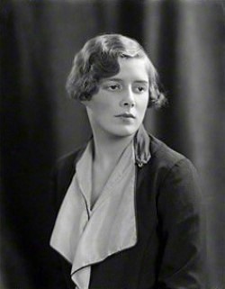 1927_Sheila_Galbraith_Combe_nee_Macdonald.jpg