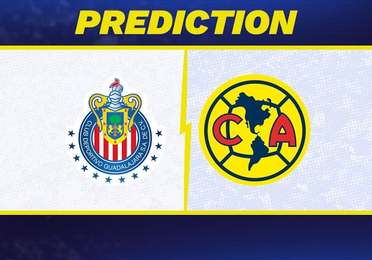 Guadalajara-Club America Predictions and Game Preview.