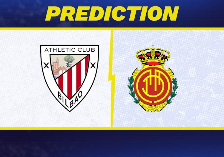 Athletic Bilbao-Mallorca Predictions and Game Preview.
