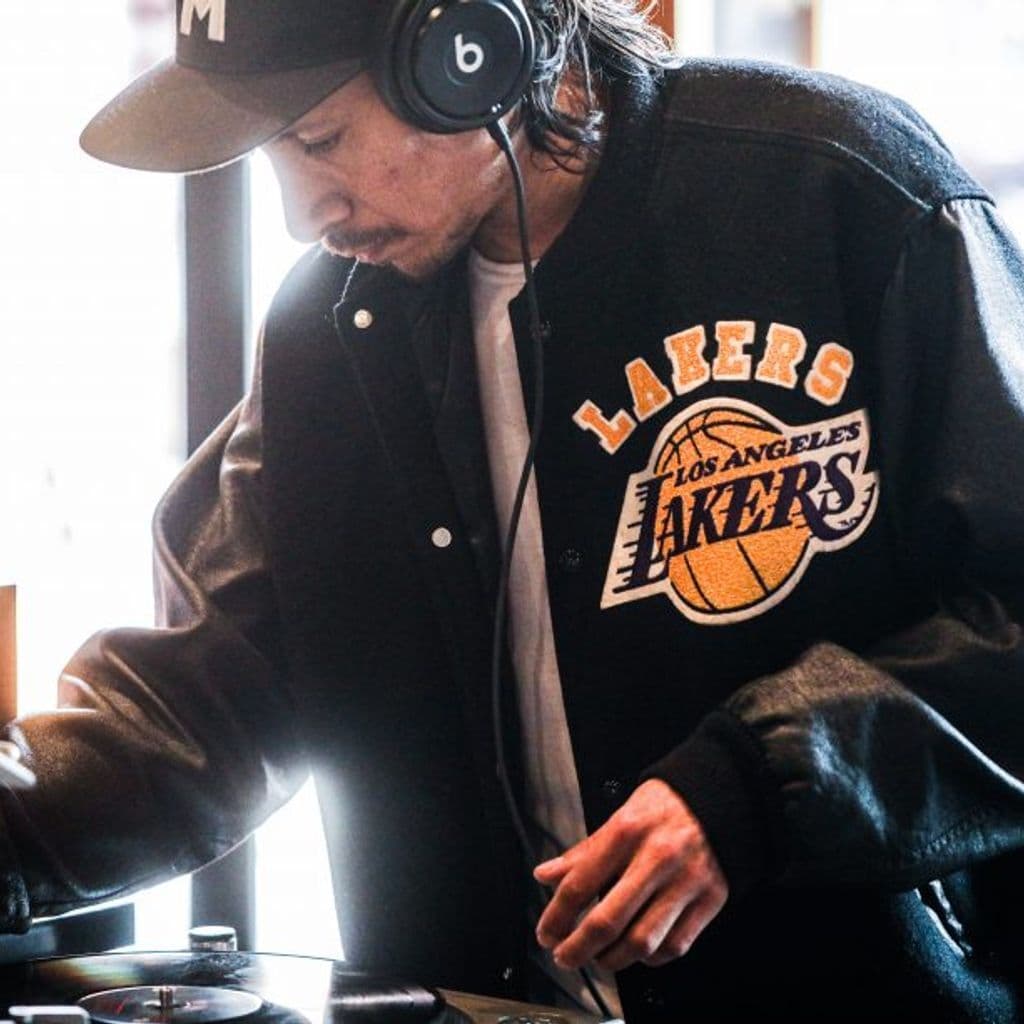 Artform Radio: Tangie Eyez // 06-08-20