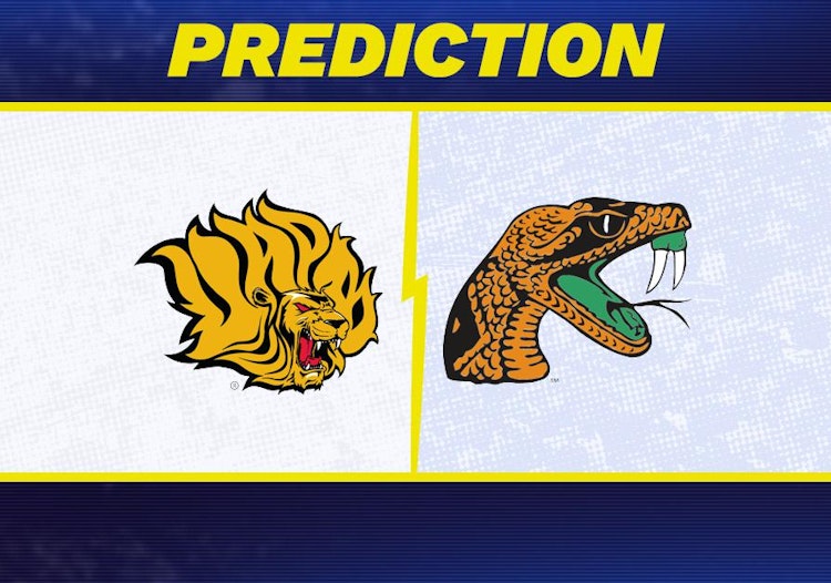 Arkansas-Pine Bluff-Florida A&M Predictions and Game Preview.