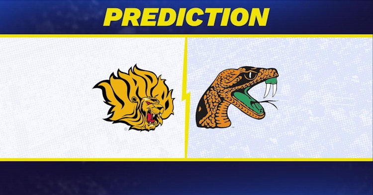 Arkansas-Pine Bluff-Florida A&M Predictions and Game Preview.