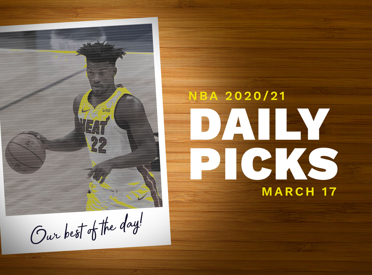 NBA Wednesday Betting Picks, Probabilities, Odds and Predicted Scores