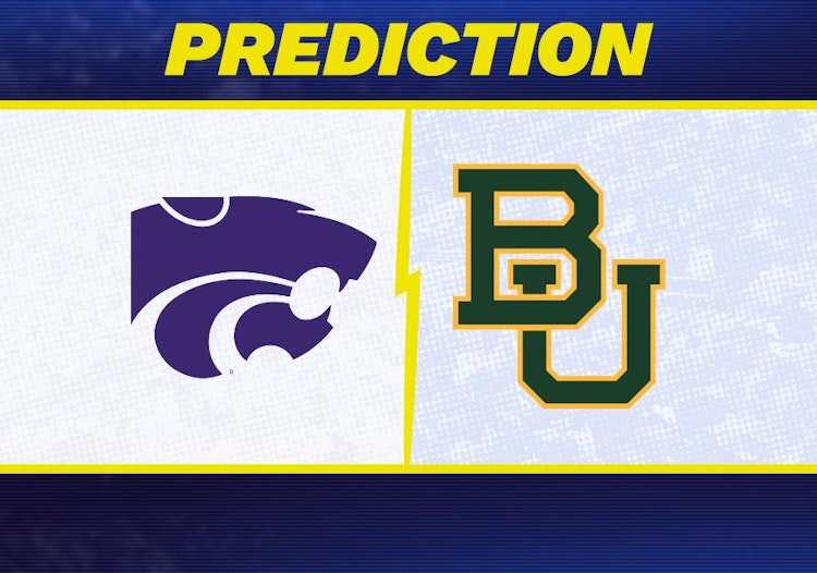 Kansas State-Baylor Predictions and Game Preview.