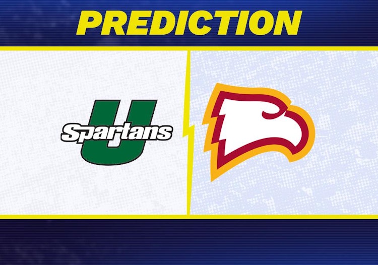 USC Upstate-Winthrop Predictions and Game Preview.