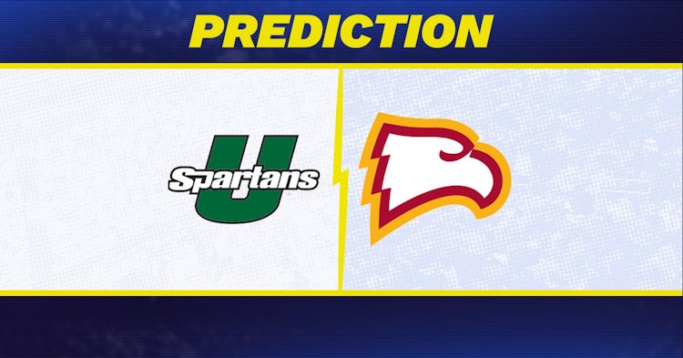 USC Upstate-Winthrop Predictions and Game Preview.