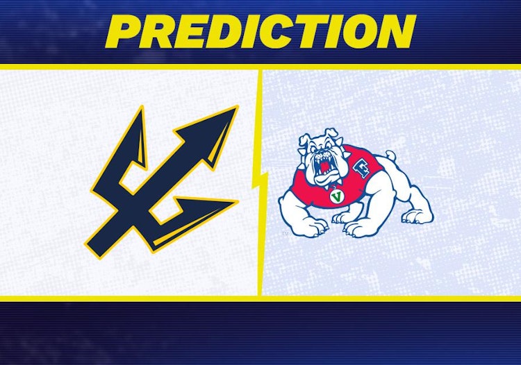 UC San Diego-Fresno State Predictions and Game Preview.