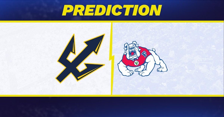 UC San Diego-Fresno State Predictions and Game Preview.