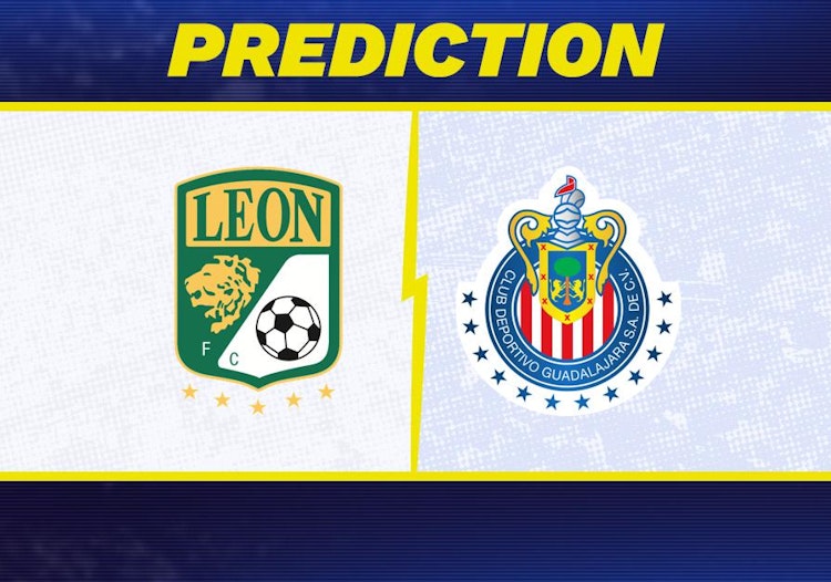 Club Leon-Guadalajara Predictions and Game Preview.