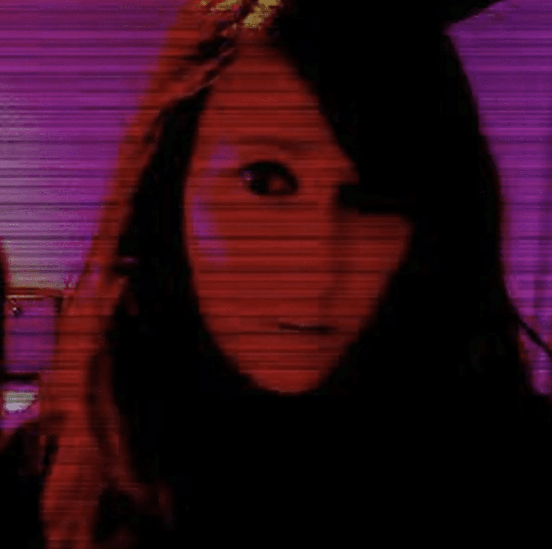 WW Seattle: Chloe Harris