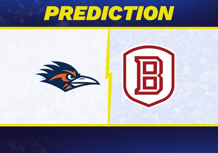 UTSA-Bradley Predictions and Game Preview.