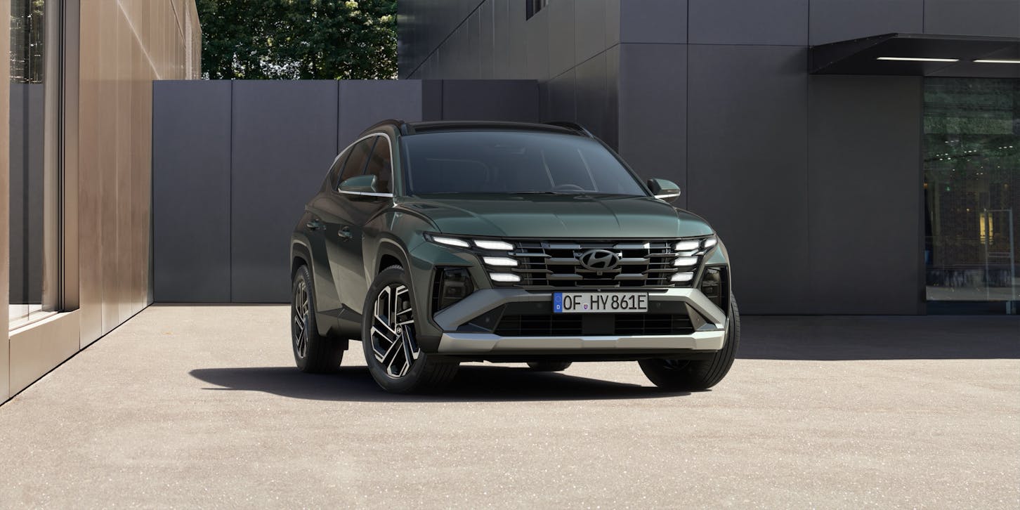 hyundai-tucson-0324-01 (1).jpg