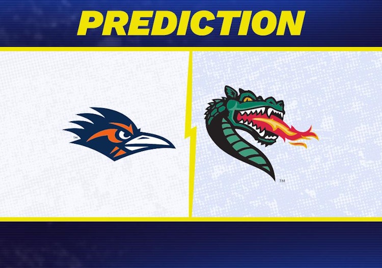 UTSA-UAB Predictions and Game Preview.