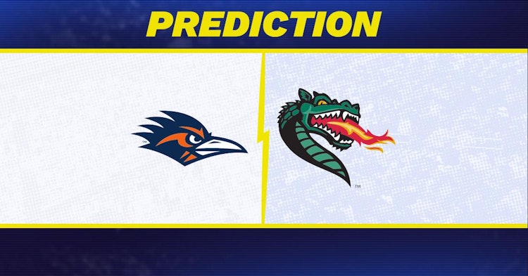 UTSA-UAB Predictions and Game Preview.