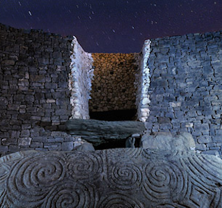 Ireland Christmas Traditions Virtual Special's gallery image