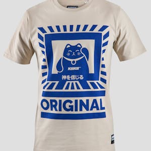 Classic Cotton T-Shirt gallery 1