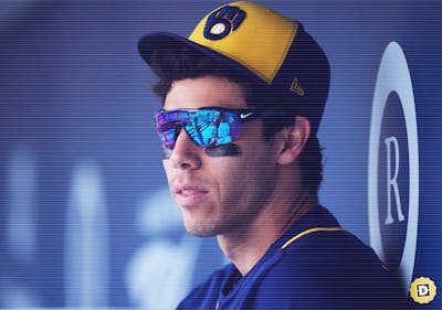 Three MLB Trends You Need to Bet on Friday, July 21