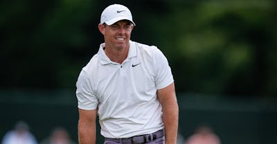 Bet365 Bonus Code Turns $5 into Over $1K With Truist Championship Parlay Picks