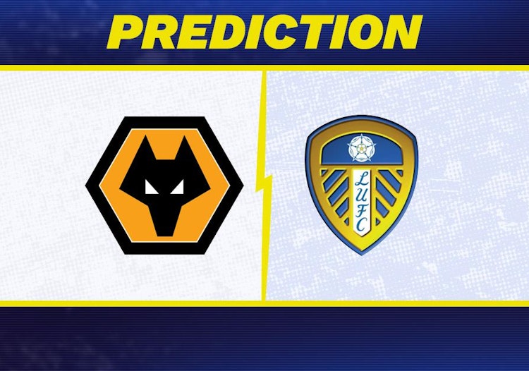 Wolves-Leeds Predictions and Game Preview.