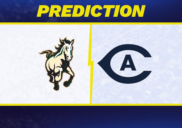 Cal Poly-UC Davis Predictions and Game Preview.