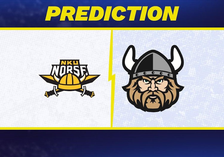 Northern Kentucky-Cleveland State Predictions and Game Preview.