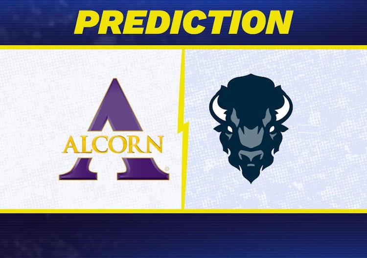 Alcorn State-Howard Predictions and Game Preview.
