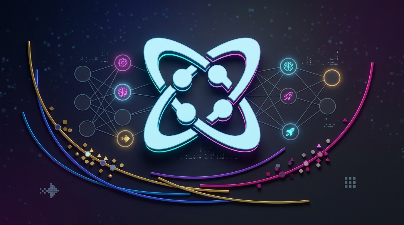 Cosmic Rundown: Mario Meets Pareto, AI Agents Miss Threats, and Meta Ships Muse Code cover image