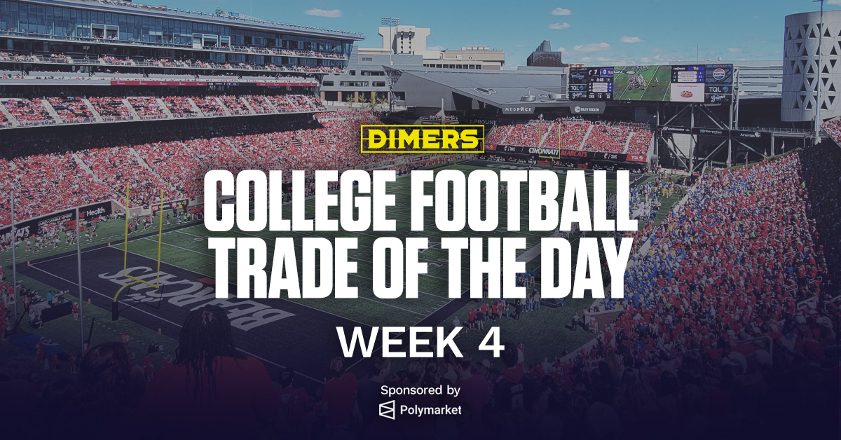 Dimers Sports