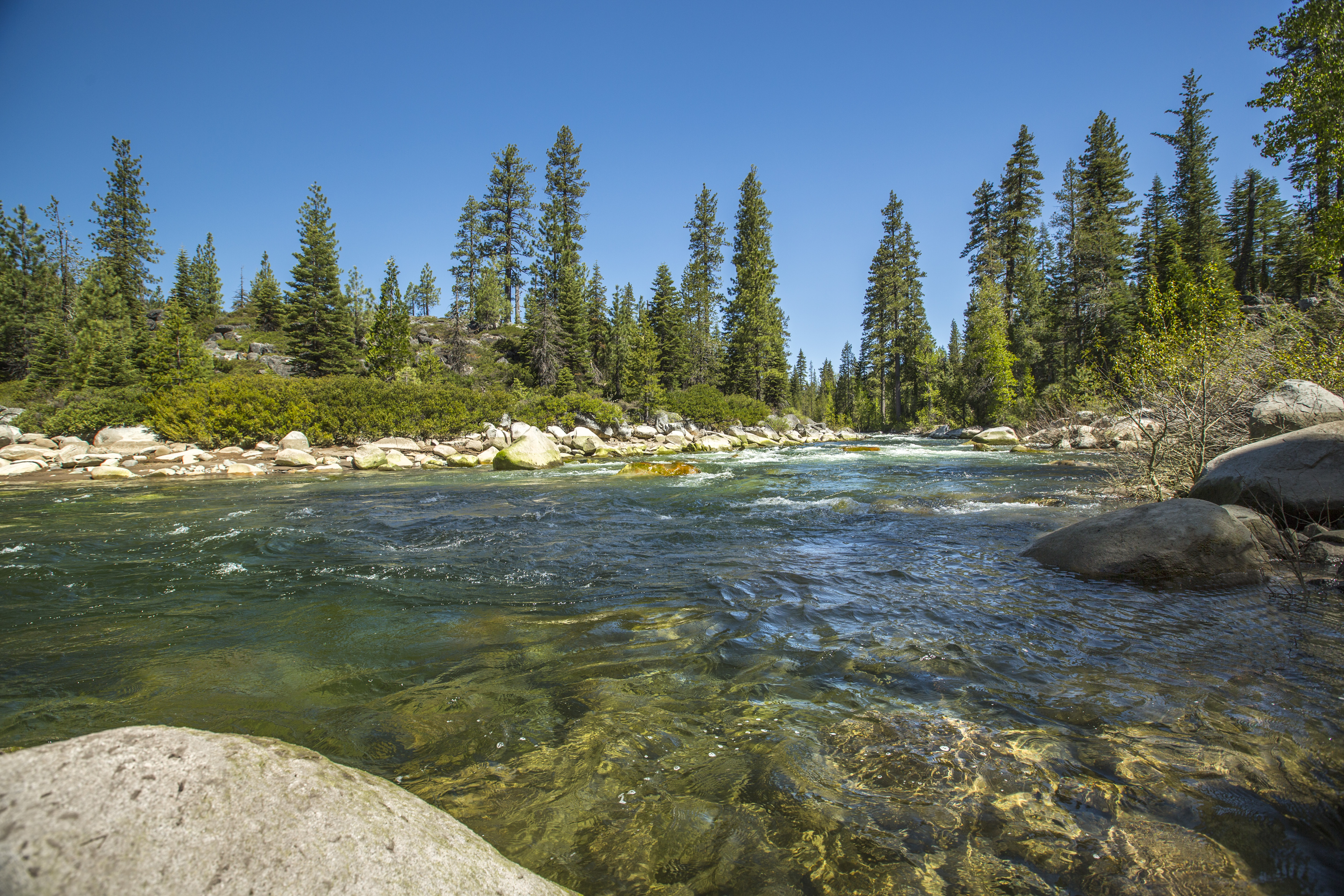 Placer County Water Agency Pcwa Net   B2033870 12ef 11e9 97ad 6ddd1d636af5 Fm Inlet Progressive 