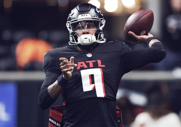 NFL Week 16 Bets Bets, Props, Parlay Picks