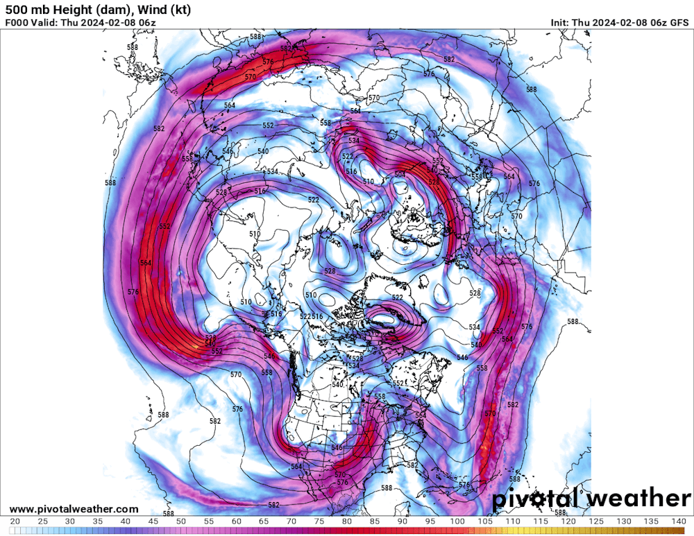 jetstreams.png