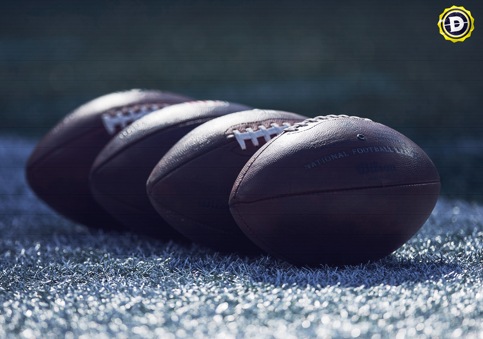 Dimers Sports