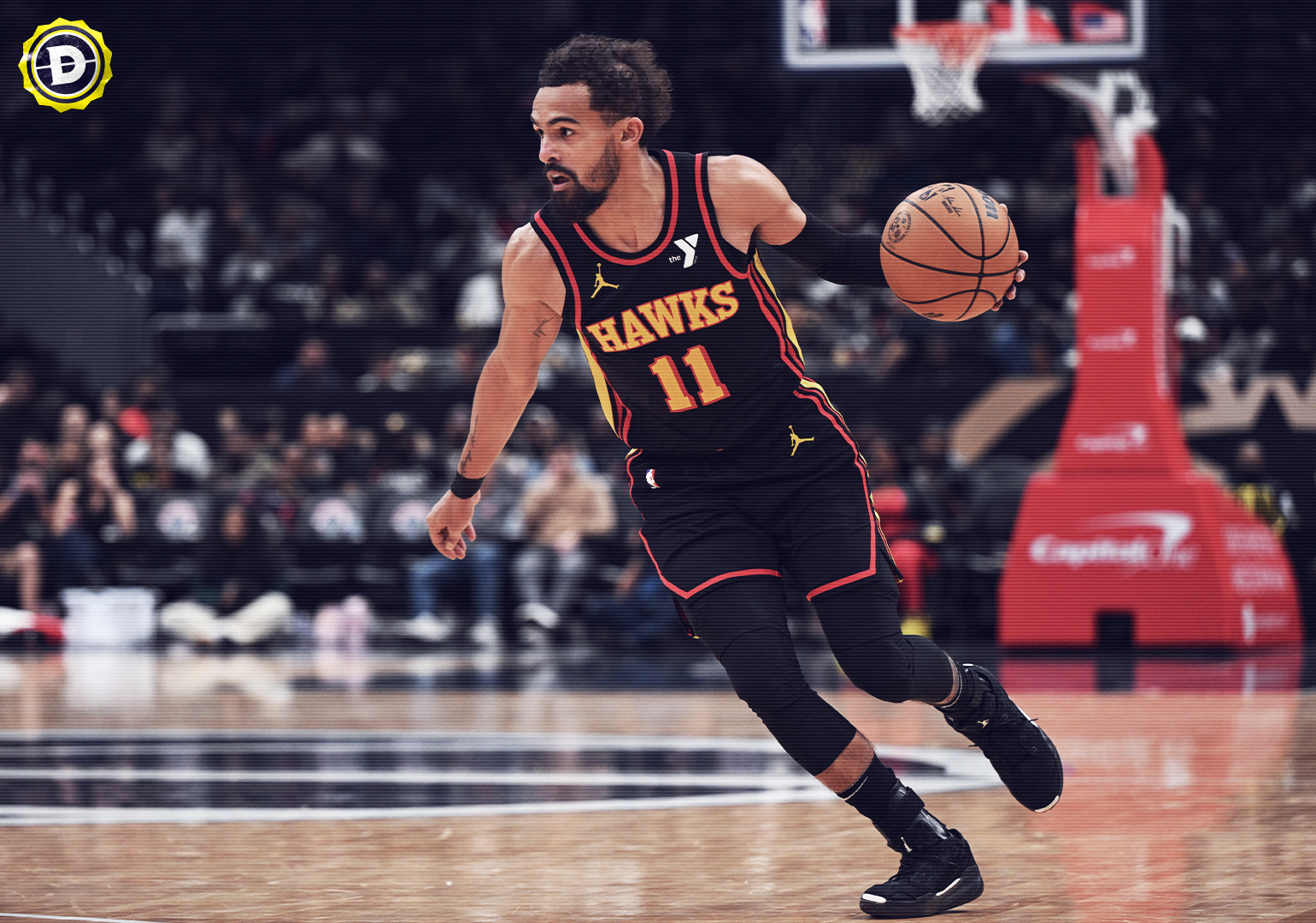 New FanDuel Promo Code for NBA Tonight: Claim $150 in Bonus Bets With $5 Wager on Sunday Night Games [11/3/2024]