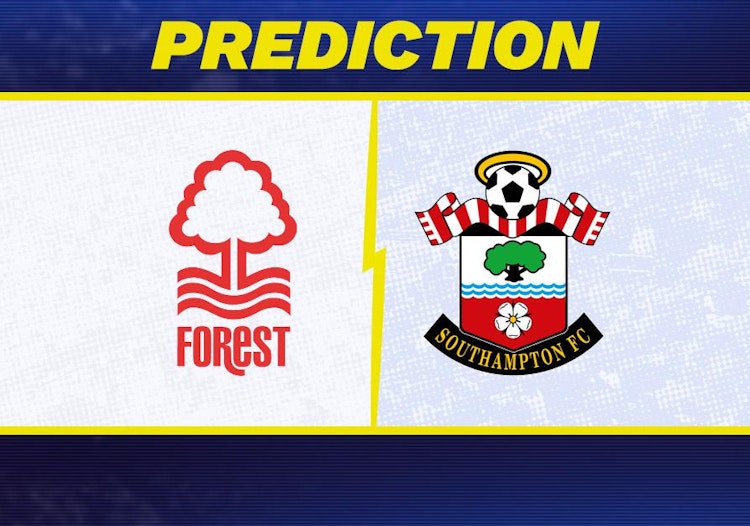 Nottingham Forest-Southampton Predictions and Game Preview.
