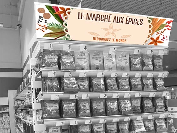 Frontons conomiques Personnalis s frontons-conomiques-personnalis-s