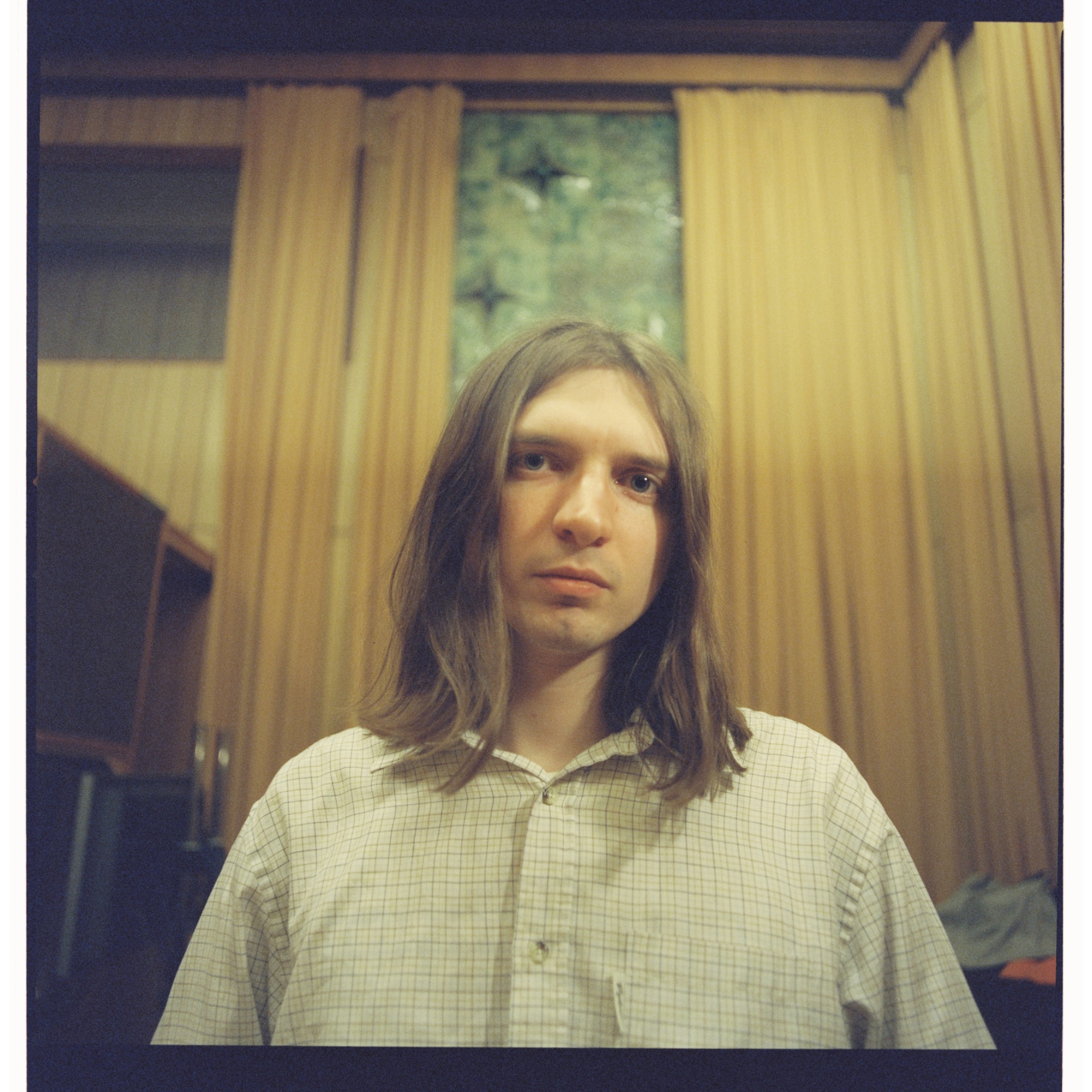 WE OUT HERE 2026: IT TAKES A VILLAGE W/ СОЮЗ (SOYUZ)