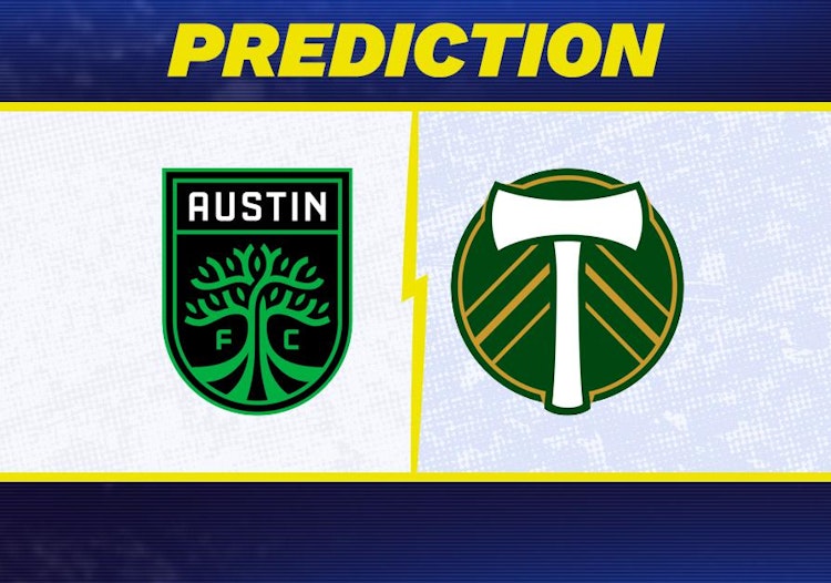 Austin FC-Portland Timbers Predictions and Game Preview.