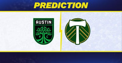 Austin FC vs. Portland Timbers Prediction, Odds, Picks, and MLS Season Pass Discount Code [4/5/2025]